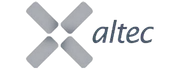 Altec