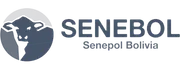 Asosepol