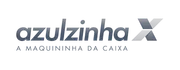 Azulzinha