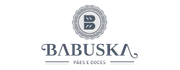 Babuska