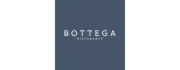 Bottega