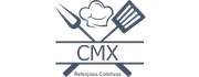 CMX