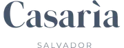 CasariaSalvador