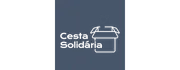 CestaSolidaria