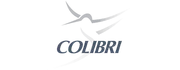 Colibri
