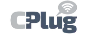 Connect Plug