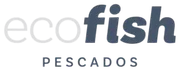 EcoFish