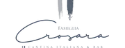 FamigliaCrosara