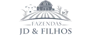 FazendasJPS