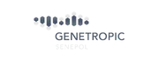 GenetropicSenepol