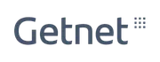 Getnet