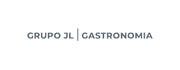 GrupoJLGastronomia
