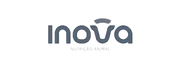 InovaNutricaoAnimal