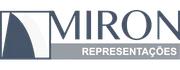 Miron