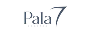Pala7Rooftop