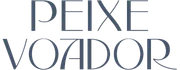 PeixeVoador
