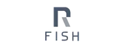 RFish