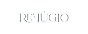 Refugio