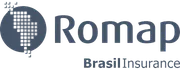 Romap
