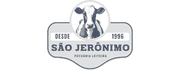 SaoJeronimo