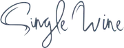 SingleWine