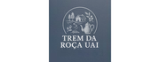 TremdaRocaUai