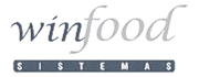 Winfood